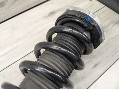 19-23 OEM BMW G05 X5 40 50 Front Right Passenger Spring Strut Shock Absorber VDC