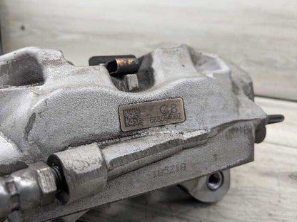 NOTE* OEM BMW G05 G06 40 G20 G22 G23 G26 G30 Front Right Passenger Brake Caliper