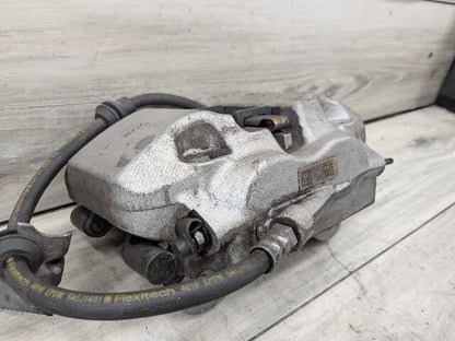 NOTE* OEM BMW G05 G06 40 G20 G22 G23 G26 G30 Front Right Passenger Brake Caliper