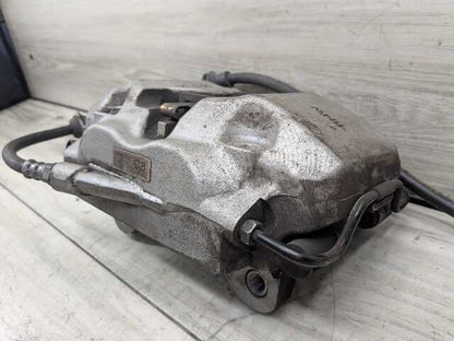 NOTE* OEM BMW G05 G06 40 G20 G22 G23 G26 G30 Front Right Passenger Brake Caliper