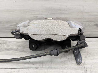 NOTE* OEM BMW G05 G06 40 G20 G22 G23 G26 G30 Front Right Passenger Brake Caliper