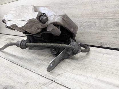 NOTE* OEM BMW G05 G06 40 G20 G22 G23 G26 G30 Front Right Passenger Brake Caliper