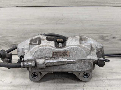 NOTE* OEM BMW G05 G06 40 G20 G22 G23 G26 G30 Front Right Passenger Brake Caliper