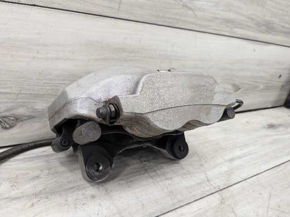 NOTE* OEM BMW G05 G06 40 G20 G22 G23 G26 430 G30 Front Left Driver Brake Caliper