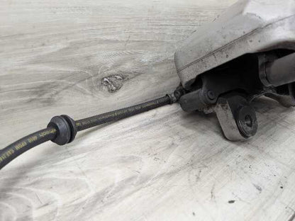 NOTE* OEM BMW G05 G06 40 G20 G22 G23 G26 430 G30 Front Left Driver Brake Caliper