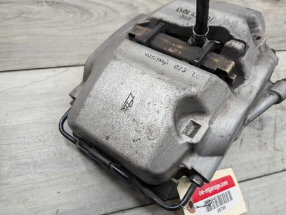 NOTE* OEM BMW G05 G06 40 G20 G22 G23 G26 430 G30 Front Left Driver Brake Caliper