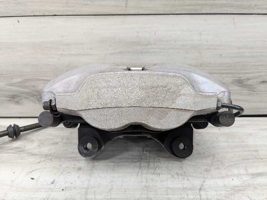 NOTE* OEM BMW G05 G06 40 G20 G22 G23 G26 430 G30 Front Left Driver Brake Caliper