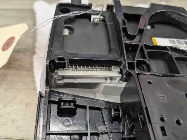 OEM BMW F22 F30 F32 F36 F80 F82 M4 Headliner Roof Console Dome Light SOS Switch