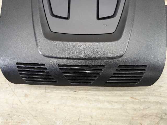 OEM BMW F22 F30 F32 F36 F80 F82 M4 Headliner Roof Console Dome Light SOS Switch