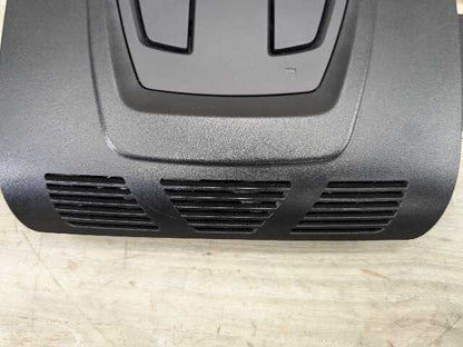 OEM BMW F22 F30 F32 F36 F80 F82 M4 Headliner Roof Console Dome Light SOS Switch