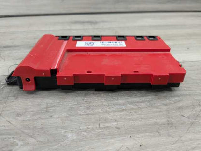 OEM BMW F22 F30 F32 F36 F80 F82 Positive Battery Distributor B+ Power Fuse Box