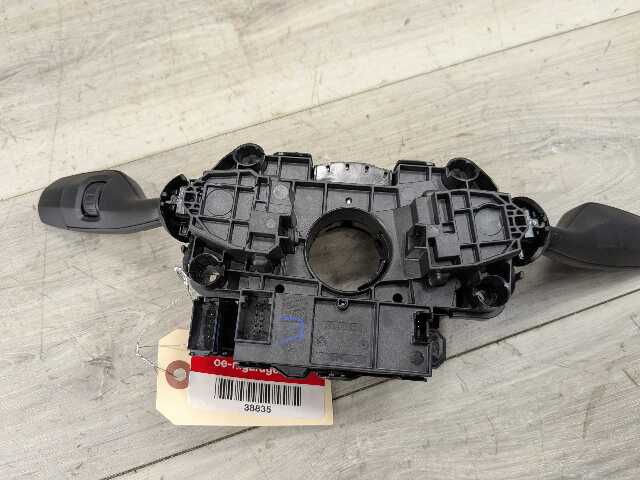 OEM BMW G01 G05 G07 X3 X5 X7 Steering Switch Control Angle Sensor Clock Spring