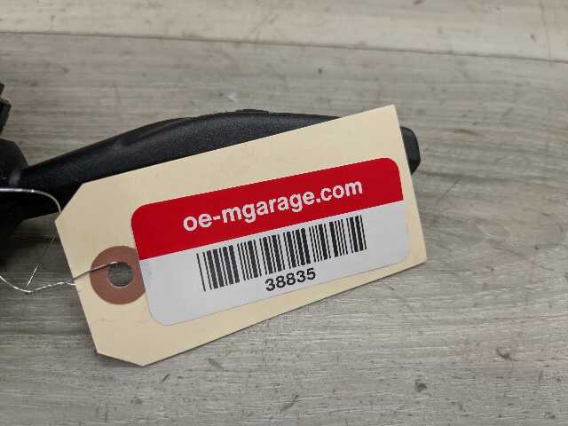 OEM BMW G01 G05 G07 X3 X5 X7 Steering Switch Control Angle Sensor Clock Spring