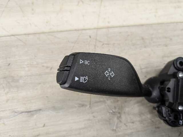 OEM BMW G01 G05 G07 X3 X5 X7 Steering Switch Control Angle Sensor Clock Spring