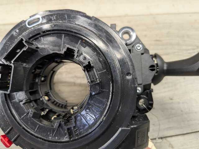 OEM BMW G01 G05 G07 X3 X5 X7 Steering Switch Control Angle Sensor Clock Spring