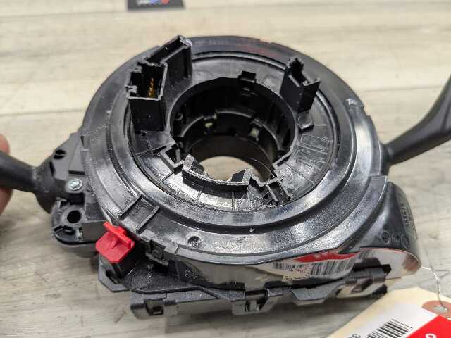 OEM BMW G01 G05 G07 X3 X5 X7 Steering Switch Control Angle Sensor Clock Spring