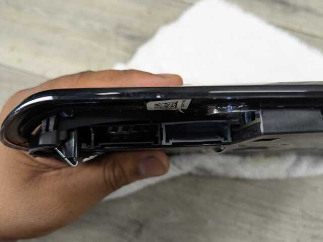 OEM BMW F97 G01 G05 G20 G30 Headliner Console Dome Light Control Roof Module