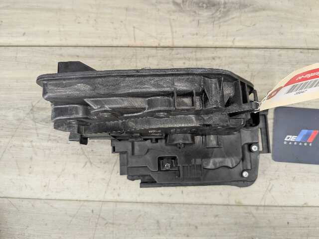 OEM BMW F95 F96 G05 G06 G07 X5 X6 X7 Rear Left Driver Door Lock Latch Actuator