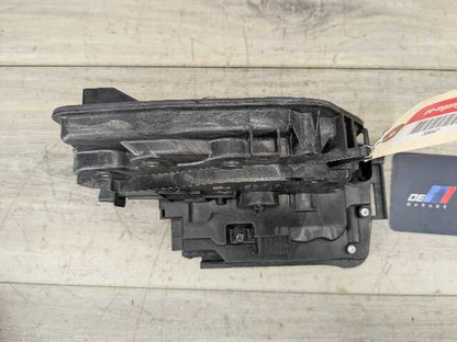 OEM BMW F95 F96 G05 G06 G07 X5 X6 X7 Rear Left Driver Door Lock Latch Actuator