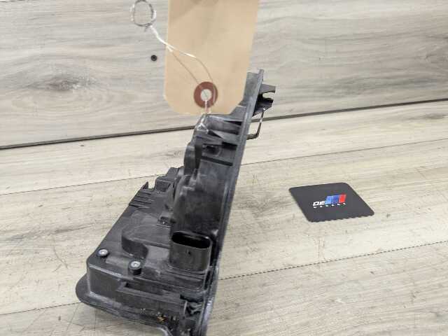 OEM BMW F95 F96 G05 G06 G07 X5 X6 X7 Rear Left Driver Door Lock Latch Actuator