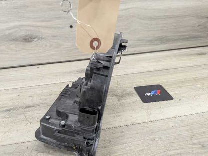 OEM BMW F95 F96 G05 G06 G07 X5 X6 X7 Rear Left Driver Door Lock Latch Actuator