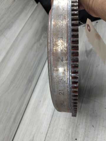 15-20 OEM BMW F80 F82 F83 F87 M3 M4 Twin Mass Flywheel Clutch Complete DCT S55