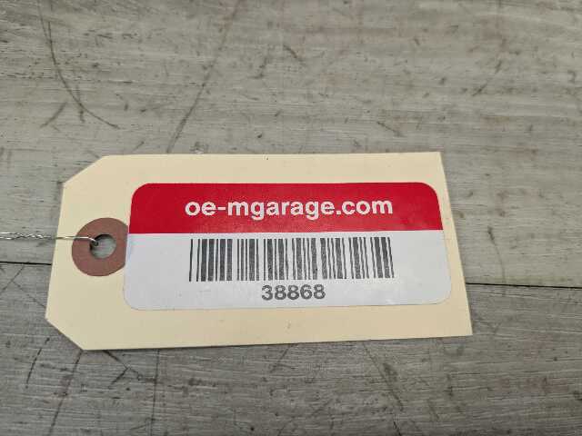 OEM BMW F44 G05 G07 G20 G26 G87 Bumper Parking Aid Ultrasonic PDC Sensor Gray