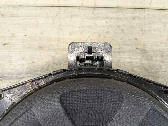 OEM BMW F30 F32 F33 F36 F80 F82 M3 M4 Sub Subwoofer Audio Speaker HARMAN KARDON