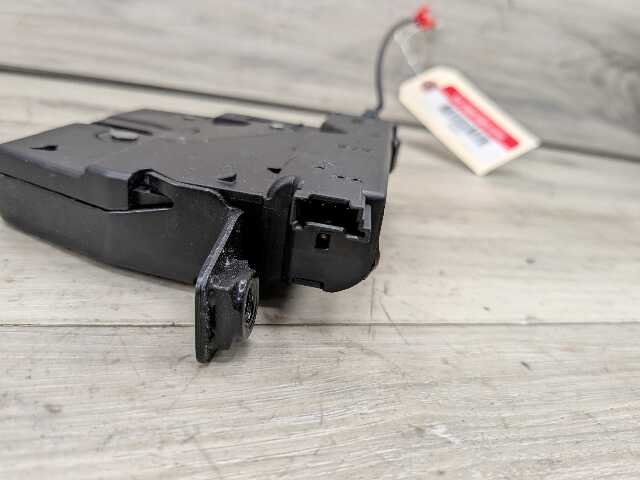 OEM BMW F10 F12 F13 F30 F32 F80 F82 M3 M4 M5 Rear Trunk Lid Lock Actuator Latch