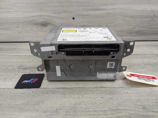 OEM BMW F15 F30 F32 F80 F82 Navigation NBT Headunit Radio CD Head Unit HW 2.1