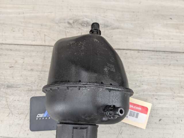 OEM BMW F97 G01 G05 G06 G07 X3 X5 X7 Radiator Coolant Expansion Reservoir Tank