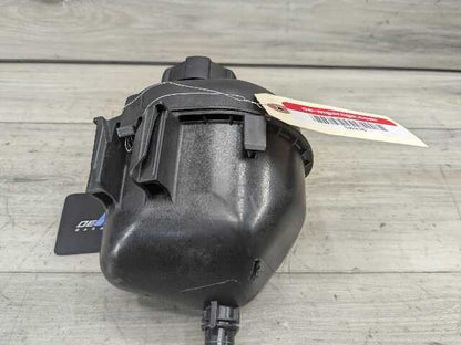 OEM BMW F97 G01 G05 G06 G07 X3 X5 X7 Radiator Coolant Expansion Reservoir Tank