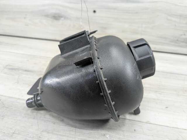 OEM BMW F97 G01 G05 G06 G07 X3 X5 X7 Radiator Coolant Expansion Reservoir Tank