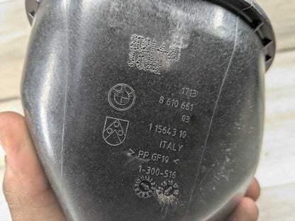 OEM BMW F97 G01 G05 G06 G07 X3 X5 X7 Radiator Coolant Expansion Reservoir Tank