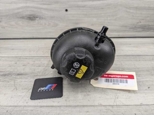 OEM BMW F97 G01 G05 G06 G07 X3 X5 X7 Radiator Coolant Expansion Reservoir Tank