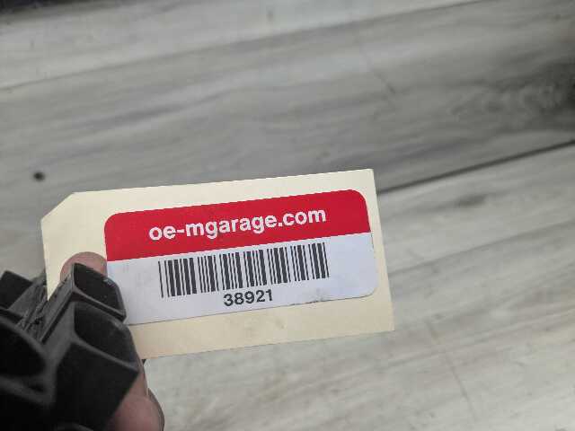 OEM BMW G05 G06 G07 G20 G22 G23 G30 Integrated Power Supply Computer Module Unit
