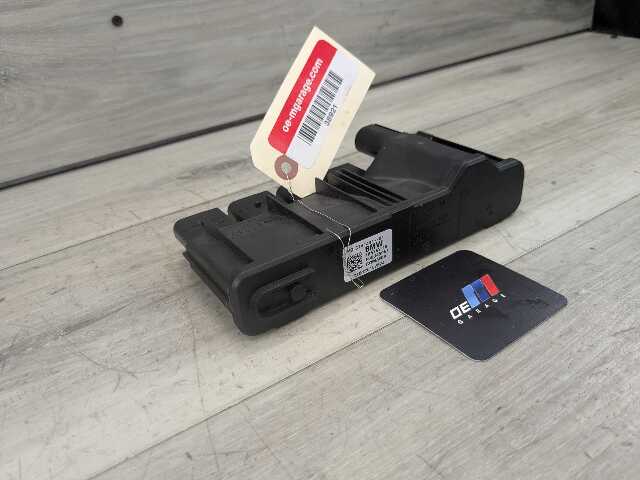 OEM BMW G05 G06 G07 G20 G22 G23 G30 Integrated Power Supply Computer Module Unit