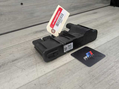 OEM BMW G05 G06 G07 G20 G22 G23 G30 Integrated Power Supply Computer Module Unit