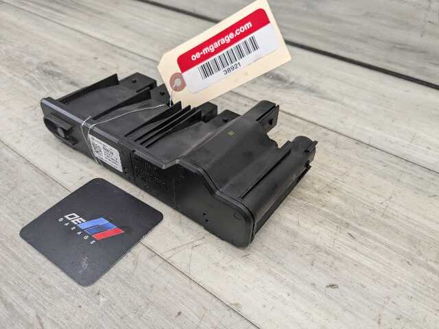 OEM BMW G05 G06 G07 G20 G22 G23 G30 Integrated Power Supply Computer Module Unit