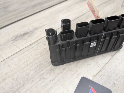 OEM BMW G05 G06 G07 G20 G22 G23 G30 Integrated Power Supply Computer Module Unit