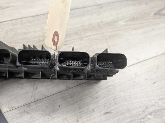 OEM BMW G05 G06 G07 G20 G22 G23 G30 Integrated Power Supply Computer Module Unit