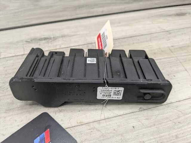 OEM BMW G05 G06 G07 G20 G22 G23 G30 Integrated Power Supply Computer Module Unit