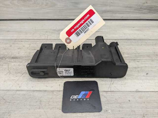 OEM BMW G05 G06 G07 G20 G22 G23 G30 Integrated Power Supply Computer Module Unit