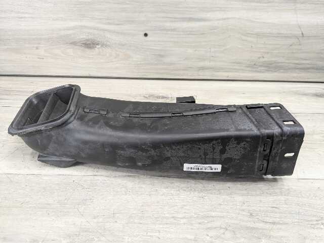 18-23 OEM BMW G01 G05 G06 G07 X3 X5 X7 Engine B58C Air Cleaner Intake Inlet Duct