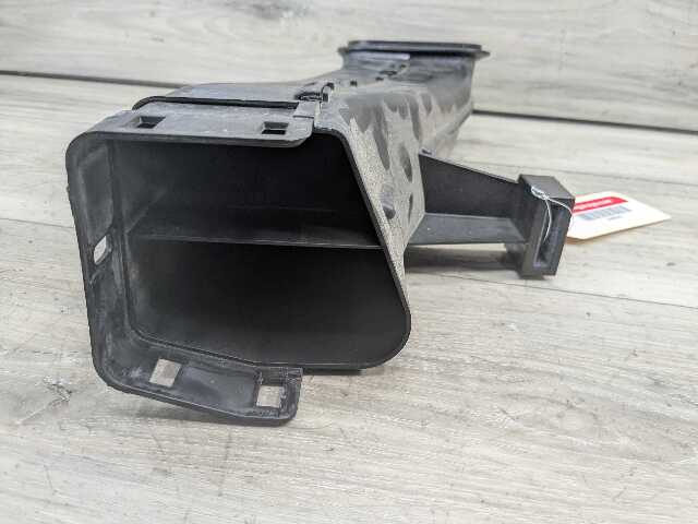 18-23 OEM BMW G01 G05 G06 G07 X3 X5 X7 Engine B58C Air Cleaner Intake Inlet Duct