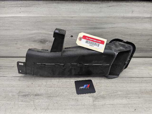 18-23 OEM BMW G01 G05 G06 G07 X3 X5 X7 Engine B58C Air Cleaner Intake Inlet Duct