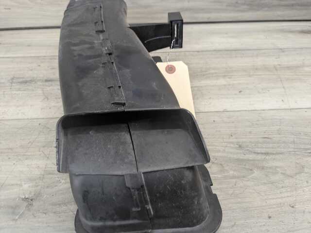 18-23 OEM BMW G01 G05 G06 G07 X3 X5 X7 Engine B58C Air Cleaner Intake Inlet Duct