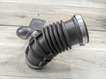 17-23 OEM BMW G05 G07 G12 G30 X5 Engine B58C Air Intake Resonator Hose Tube Pipe