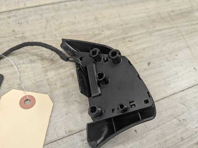 OEM BMW E84 E90 E91 328 335 Steering Wheel Multifunction Control Button Switch