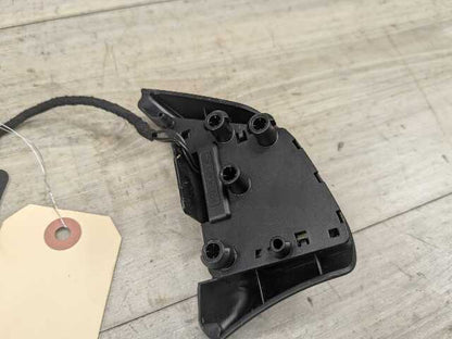 OEM BMW E84 E90 E91 328 335 Steering Wheel Multifunction Control Button Switch